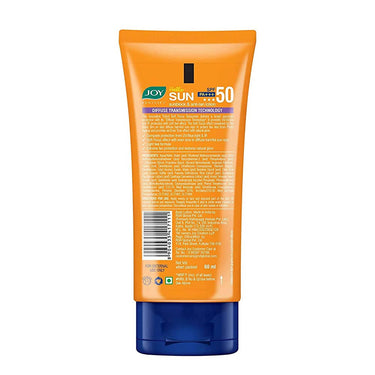 https://cdn.shopify.com/s/files/1/1857/6931/products/XvHCK3FQHD.jpg?v=1656482441